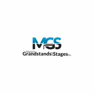 Logo Design by Arham Hidayat for this project | Design: #20668080