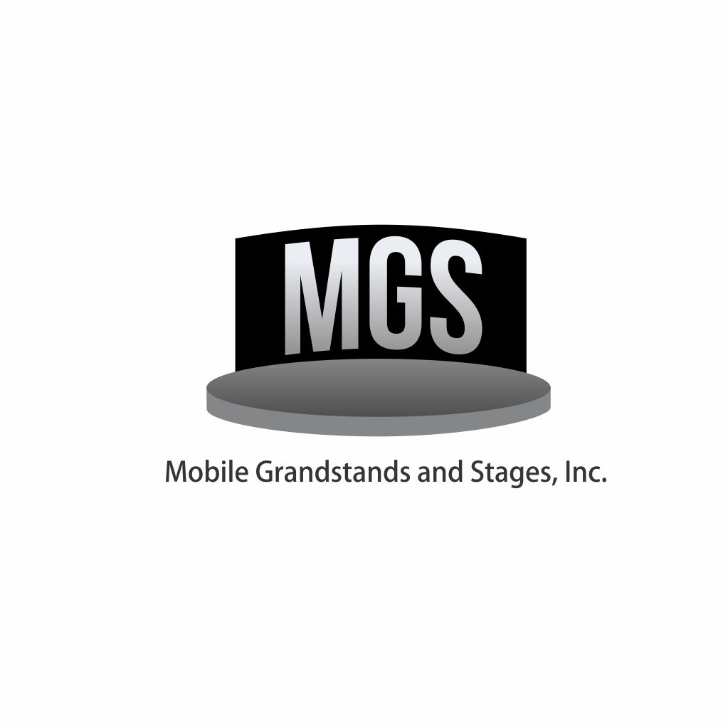 Logo Design by joshgraph for this project | Design #20677248