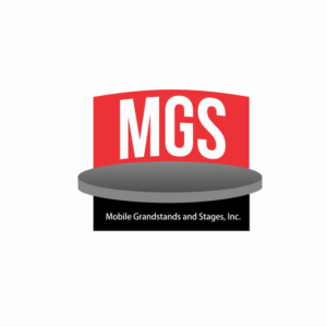Logo Design by joshgraph for this project | Design: #20677249