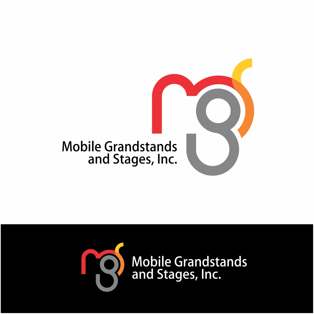 Design de Logo par joshgraph pour ce projet | Design #20677250