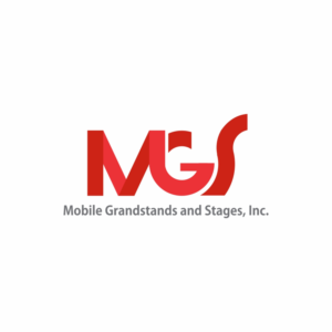 Logo Design by joshgraph for this project | Design: #20677251