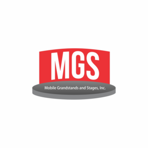 Logo Design by joshgraph for this project | Design: #20677252