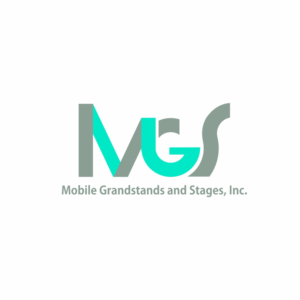 Logo Design by joshgraph for this project | Design: #20677258