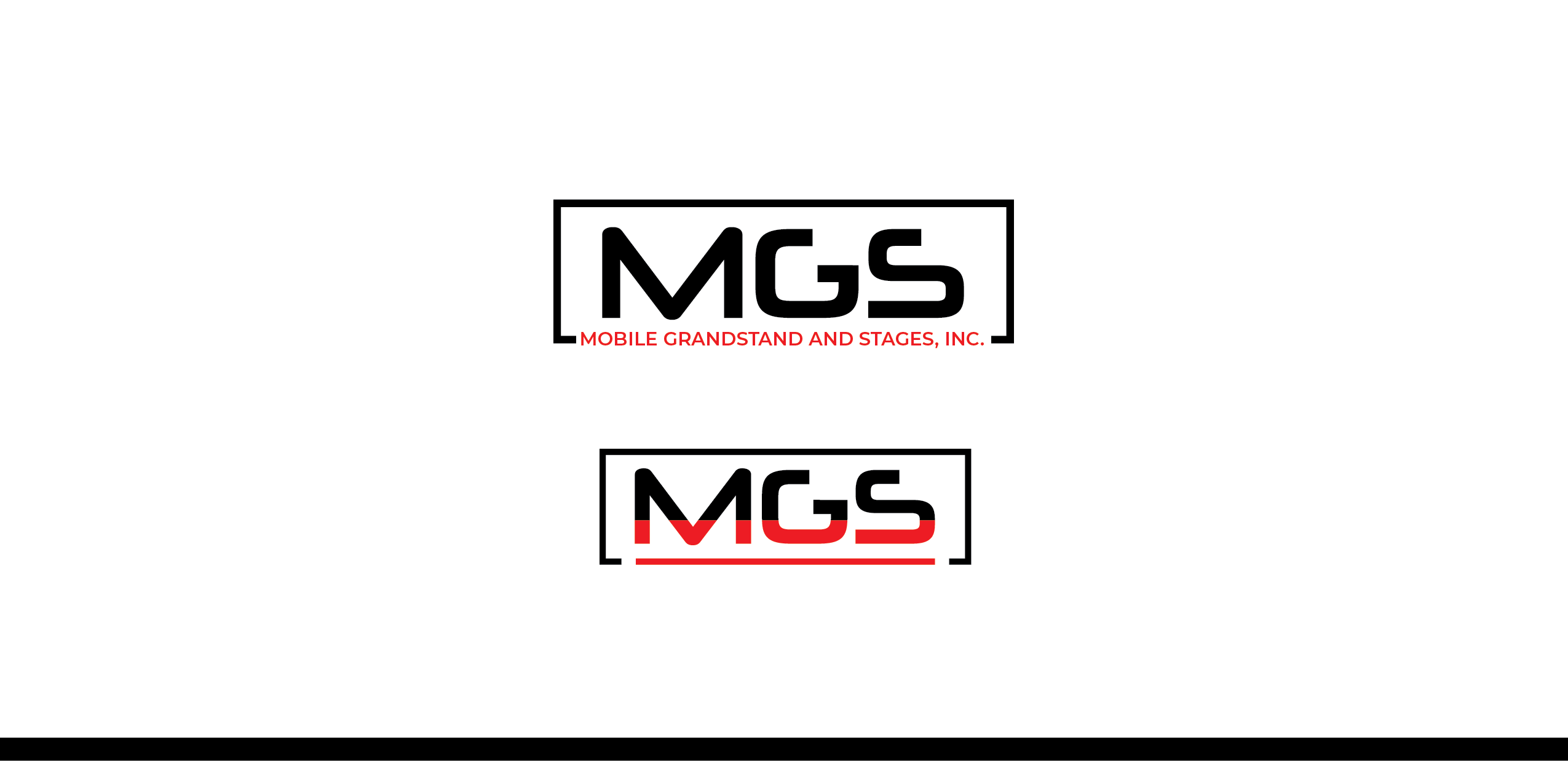 Logo Design by Knockout for this project | Design #20645495