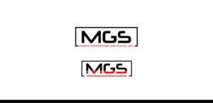 Logo Design by Knockout for this project | Design: #20645495