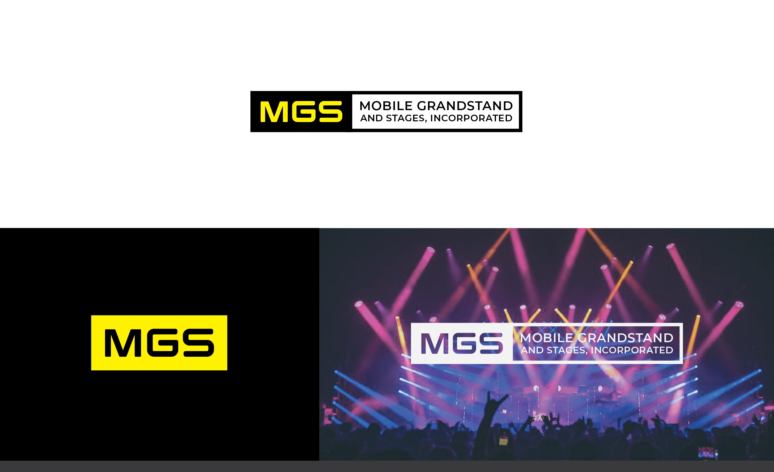 Logo Design by Knockout for this project | Design #20647480