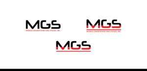 Logo Design by Knockout for this project | Design: #20664559