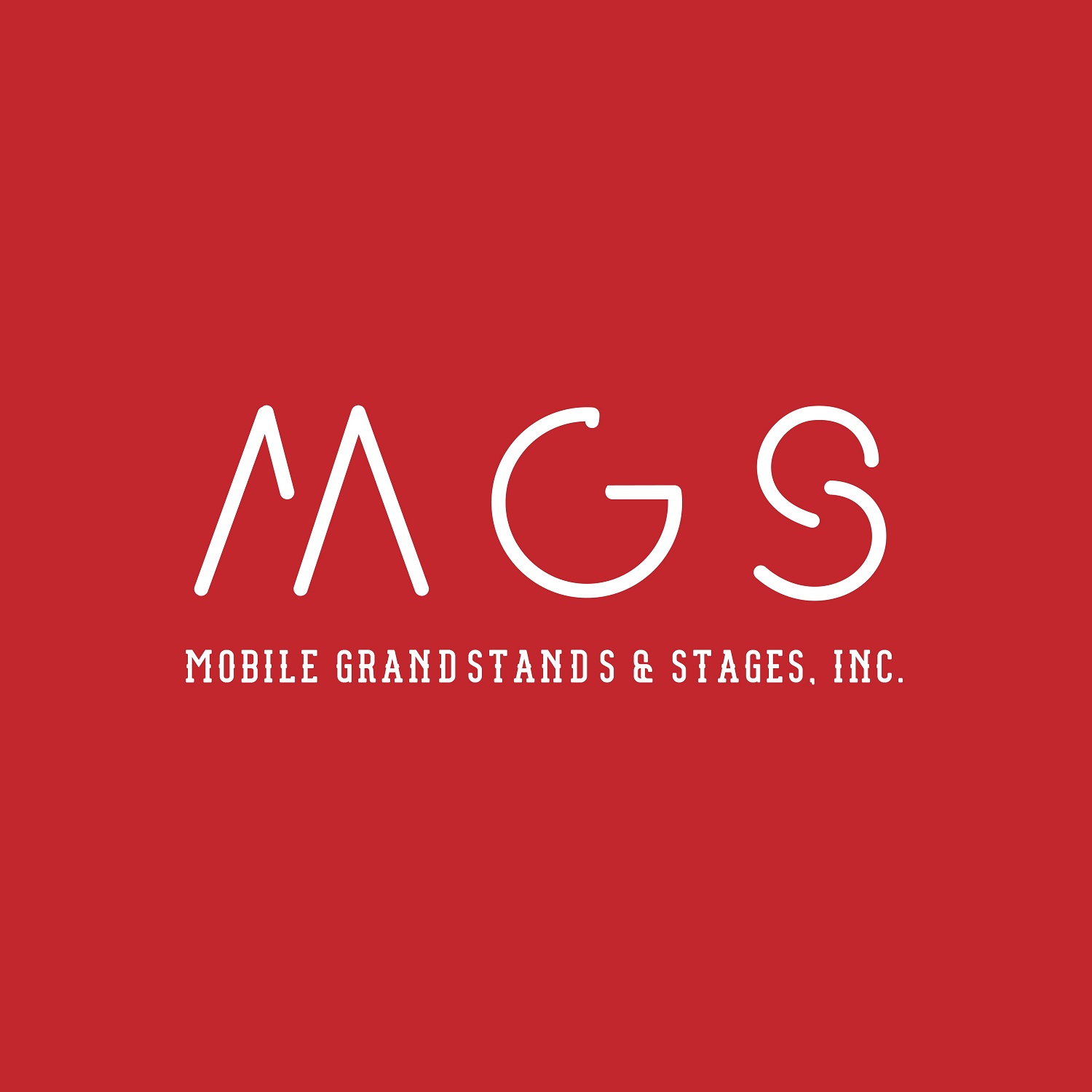 Logo Design by Mobarock Hosain for this project | Design #20681107