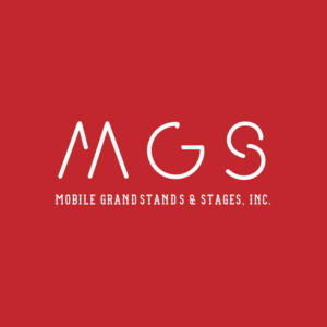 Logo Design by Mobarock Hosain
