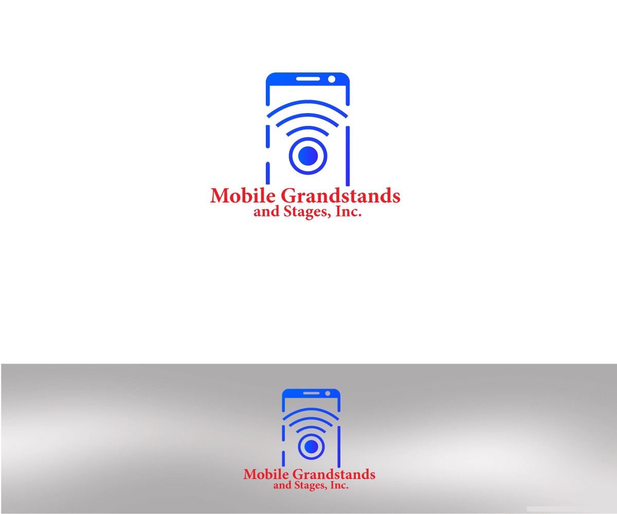 Logo Design by Vision Exalt Technology for this project | Design #20649576