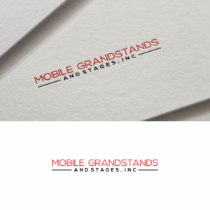 Logo Design by saher khan 2
