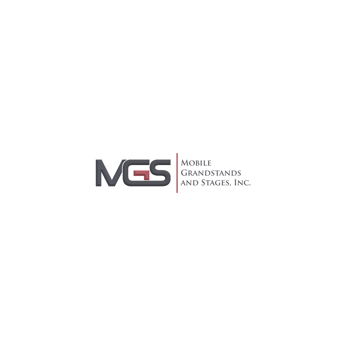 Logo Design by fiber 3 for this project | Design #20644079