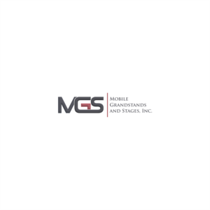 Logo Design by fiber 3
