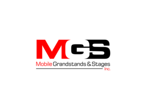 Logo Design by R16 for this project | Design: #20675265