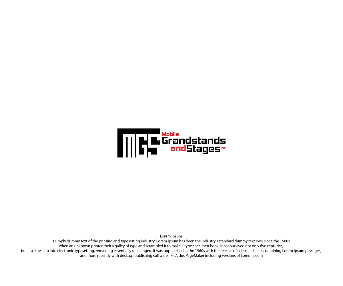 Design de Logo par Flaming_Designs pour ce projet | Design #20646540