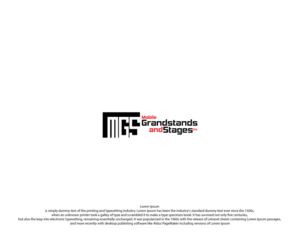 Design de Logo par Flaming_Designs pour ce projet | Design : #20646540