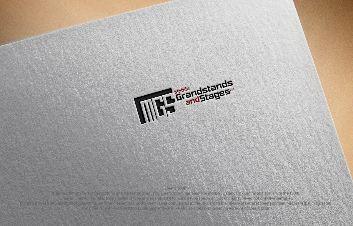 Design de Logo par Flaming_Designs pour ce projet | Design #20646541