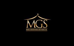Logo-Design von graphicevolution für dieses Projekt | Design #20648562