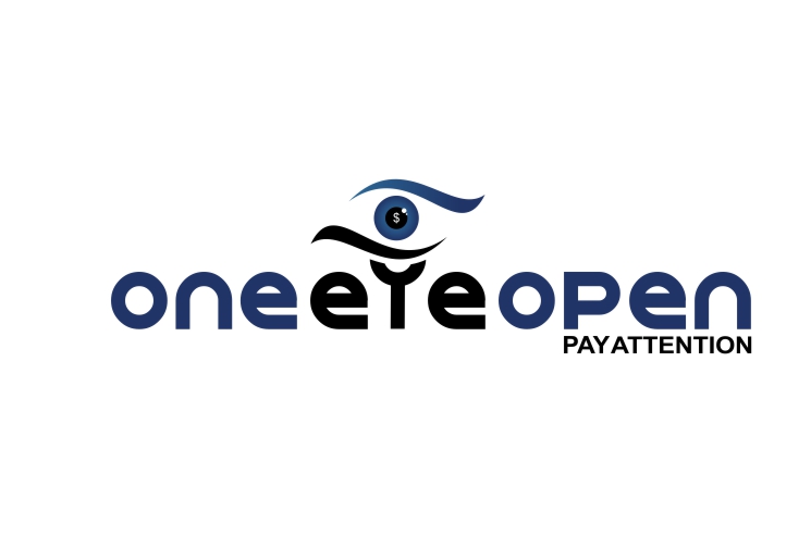 Logo Design by color designer for this project | Design #20639072