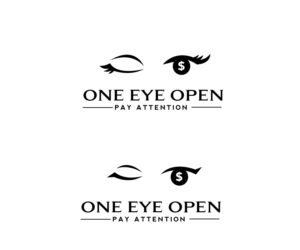Logo Design by renderman