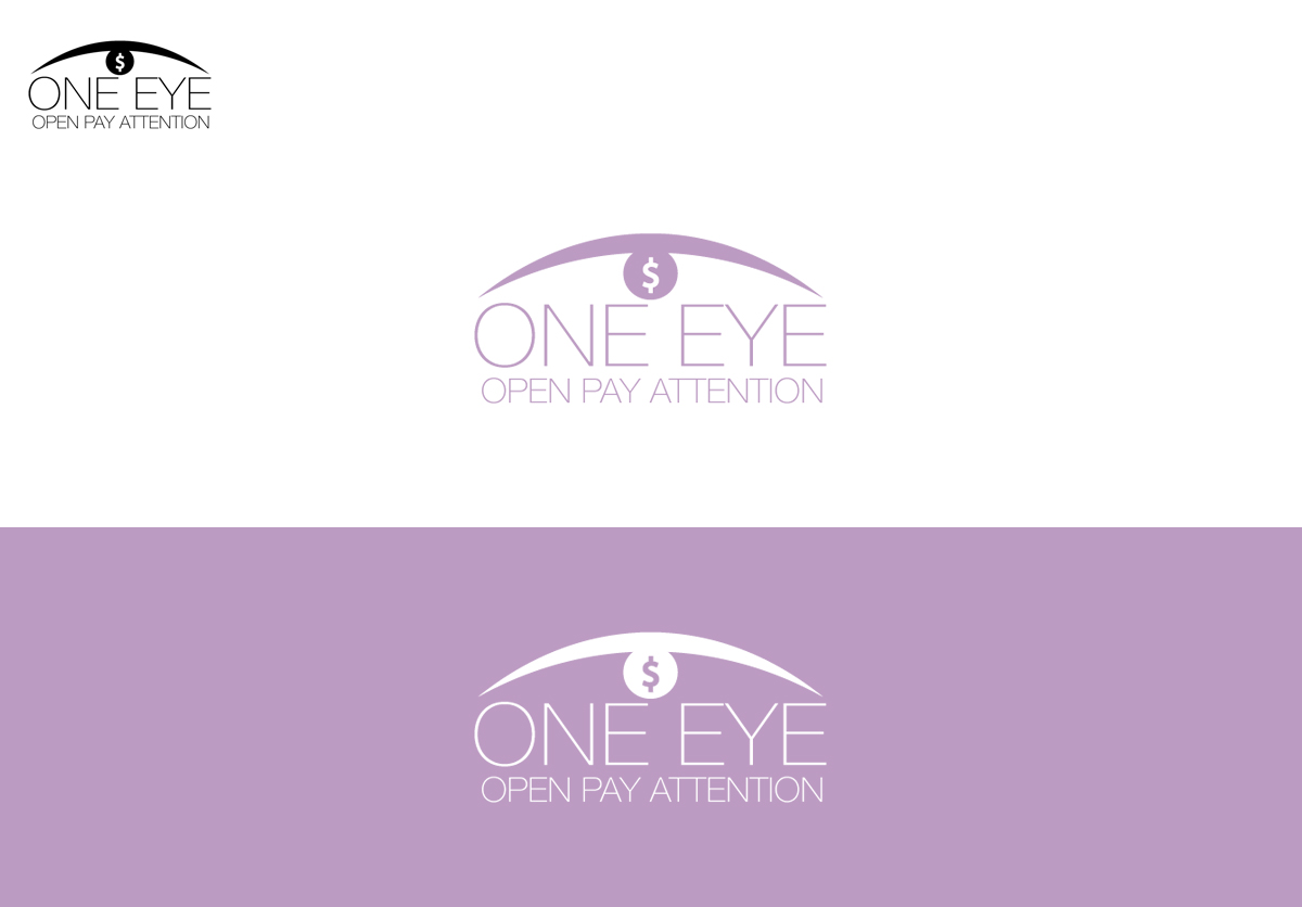 Design de Logo par creativepoint pour ce projet | Design #20638720