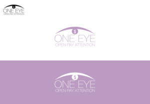 Logo Design by creativepoint for this project | Design: #20638720