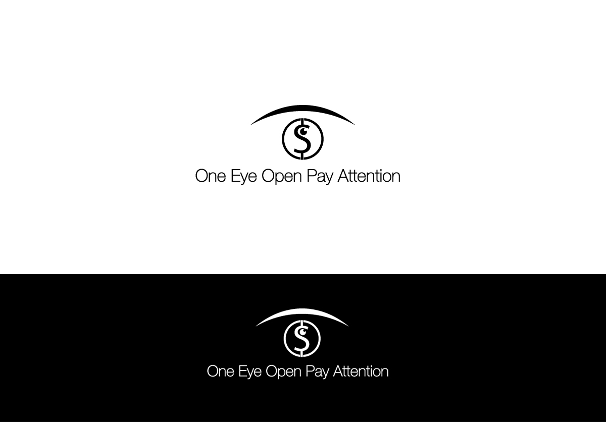 Design de Logo par creativepoint pour ce projet | Design #20638771