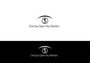 Logo Design by creativepoint for this project | Design: #20638771