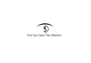 Logo Design by creativepoint for this project | Design: #20638822
