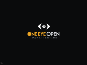 Logo Design by Blueberry for this project | Design: #20638353