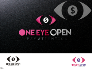 Logo Design by Blueberry for this project | Design: #20638356