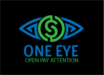 Logo Design by got2believe for this project | Design #20637237