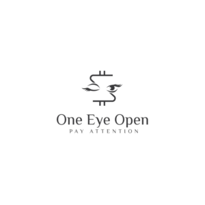 Logo Design by ecorokerz for this project | Design #20637033