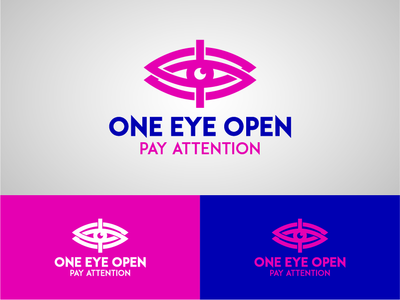 Logo Design by JudynGraff for this project | Design #20635838