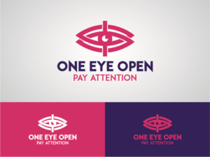 Logo Design by JudynGraff for this project | Design #20635838