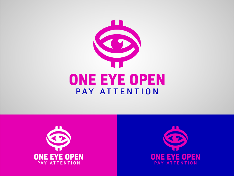Logo Design by JudynGraff for this project | Design #20635839