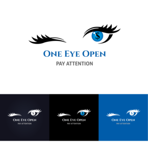 Logo Design by Gabriel T. Marques for this project | Design: #20636147