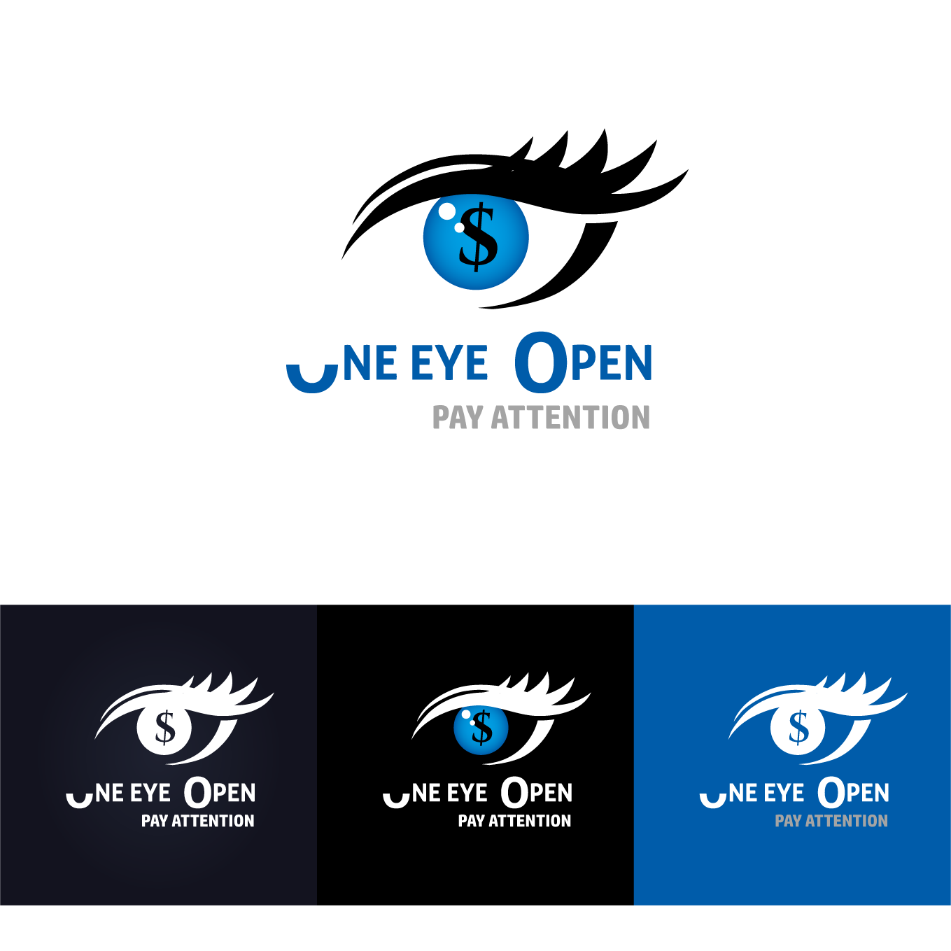 Logo Design by Gabriel T. Marques for this project | Design #20636148