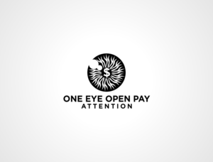 Logo Design by Joenet Jayawarna for this project | Design #20637402