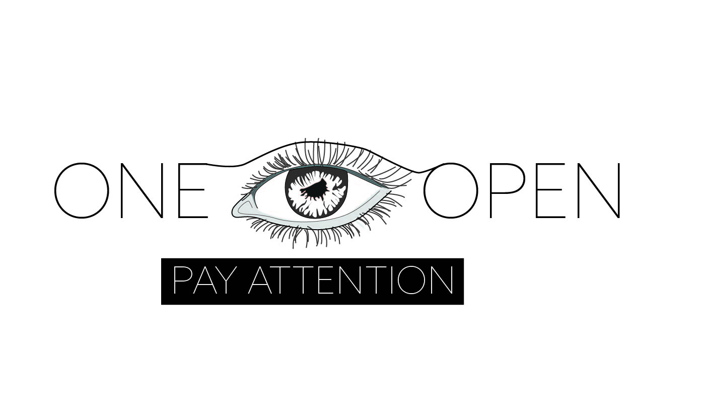 Logo Design by Evoke.design for this project | Design #20638050