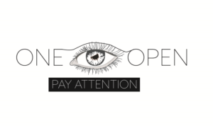 Logo Design by Evoke.design