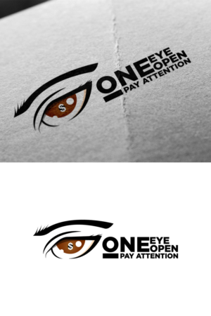 Logo Design by Rzk for this project | Design #20635923
