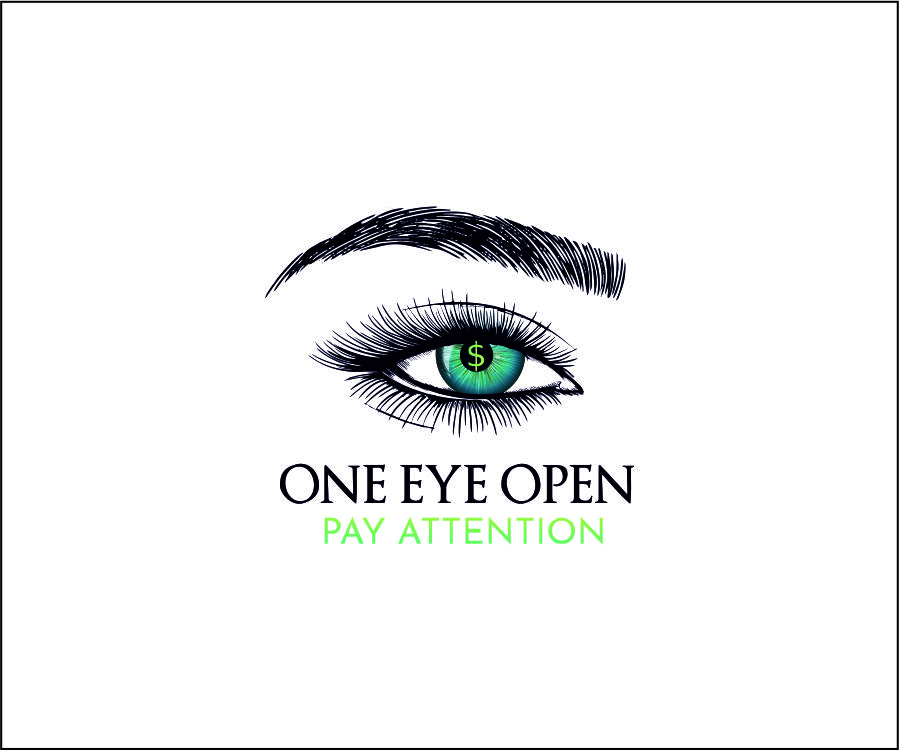 Logo Design by DEDIU 2 for this project | Design #20637645