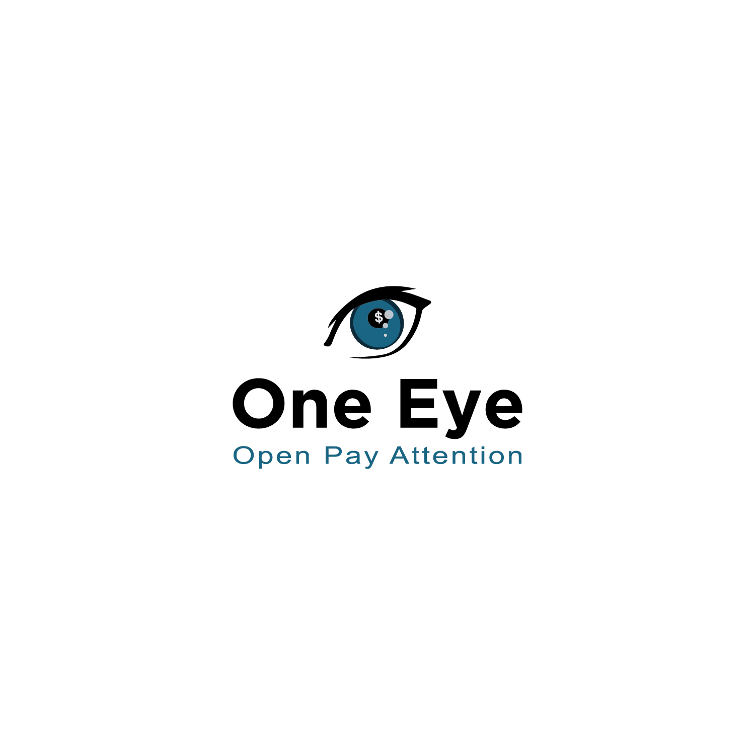 Logo Design by fajar hasim for this project | Design #20636235