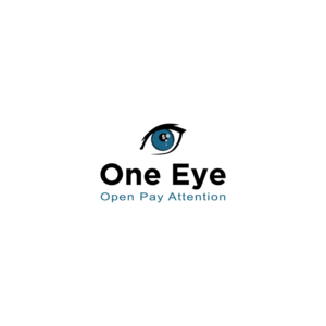 Logo Design by fajar hasim for this project | Design #20636235