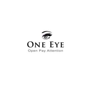 Logo Design by fajar hasim for this project | Design: #20636255