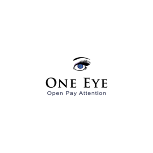 Logo Design by fajar hasim for this project | Design: #20639330