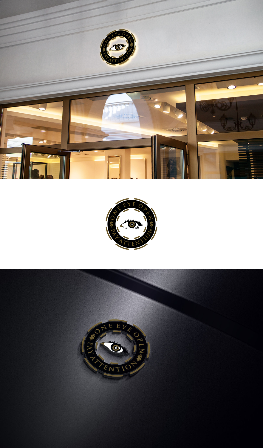 Logo Design by yogamaya 2 for this project | Design: #20645593