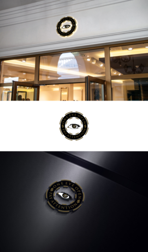 Logo Design by yogamaya 2