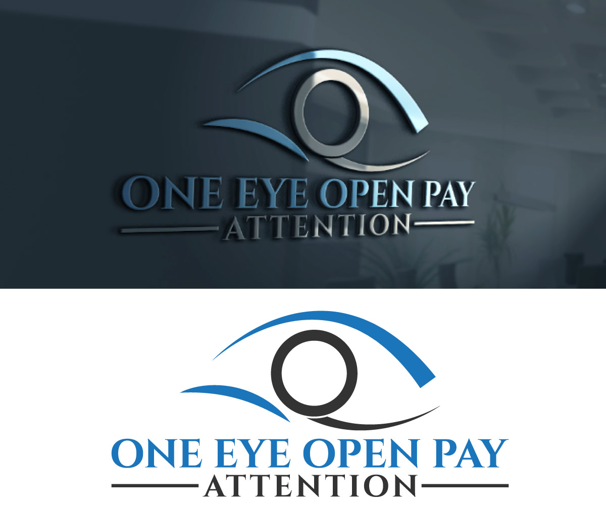 Logo Design by dobobed for this project | Design #20636118
